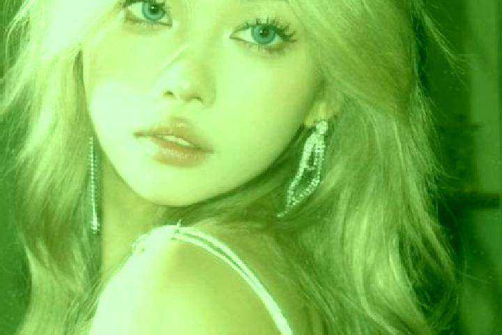 Willow, 23, a blonde grey-eyed asian companion based in Sunset Beach-Pupukea. Offering Striptease, Fetish, Travel Companion, Dinner Date. Available for incal...
