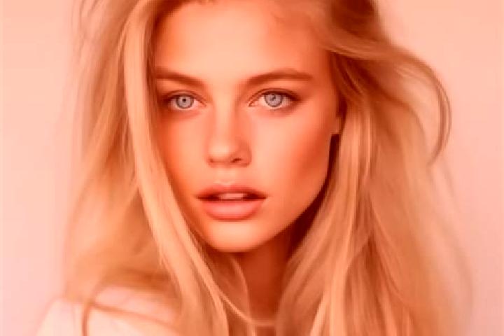 Willow, 23, a blonde grey-eyed mixed companion based in Hebron. Offering Domination, A-Level. Available for incall and outcall, day and evening dates.