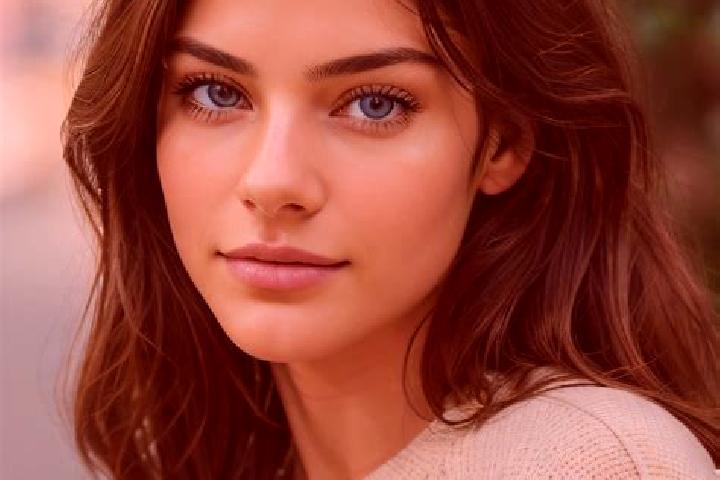 Willow, 23, a brunette brown-eyed mixed companion based in Santiago Tetlapayac. Offering OWO, Girlfriend Experience, GFE. Available for incall and outcall, o...