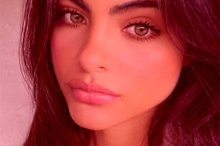 Willow, 23, a brunette dark-eyed indian companion based in Lincoln Beach. Offering Striptease, Deep French Kissing, Erotic Massage. Available for incall and ...