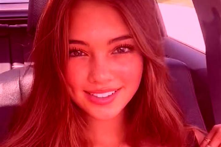Willow, 23, a brunette grey-eyed ebony companion based in Joaquin. Offering Travel Companion, Fetish, BDSM, Prostate Massage. Available for incall and outcal...