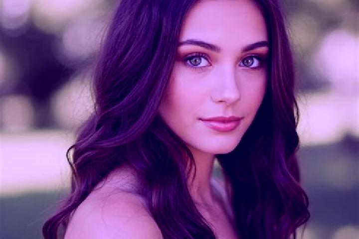 Willow, 23, a brunette hazel-eyed asian companion based in Shalimar. Offering Dinner Date, Overnight, GFE. Available for incall and outcall, day and evening ...