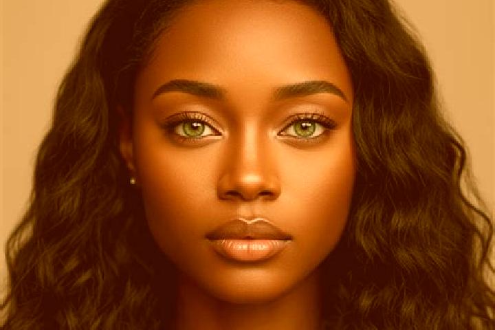 Willow, 23, a chestnut green-eyed ebony companion based in Kozani. Offering Erotic Massage, Prostate Massage, Massage. Available for incall and outcall, day ...