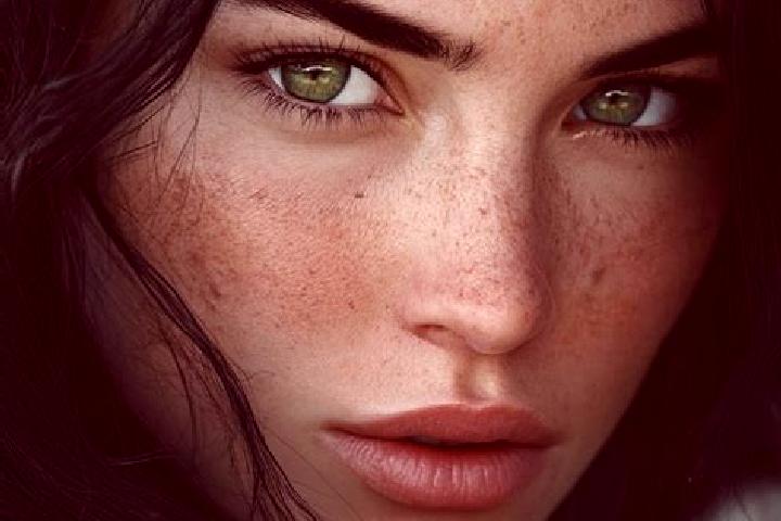 Willow, 23, a chestnut green-eyed ebony companion based in Vazzola. Offering Domination, Overnight, Prostate Massage, Erotic Massage, CIM. Available for inca...