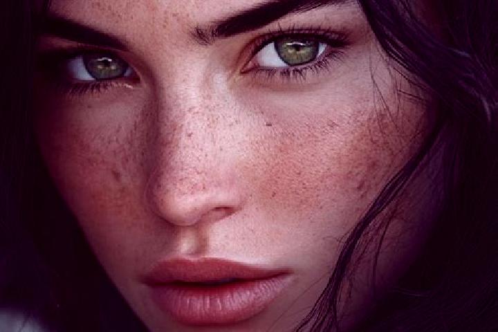 Willow, 23, a chestnut grey-eyed ebony companion based in Saa. Offering Domination, Deep French Kissing, Party Girl. Available for incall and outcall, day an...