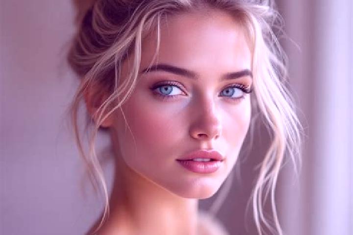 Willow, 23, a dark blonde amber-eyed slavic companion based in Sittendorf. Offering Couples, Tantra, Fetish, Domination. Available for incall and outcall, da...