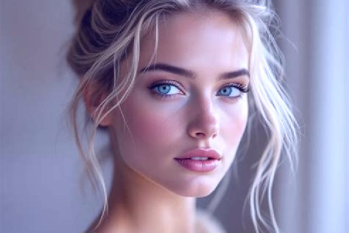 Willow, 23, a dark blonde blue-eyed middle eastern companion based in Sopotnia Wielka. Offering Couples, BDSM, Striptease, A-Level, Domination. Available for...
