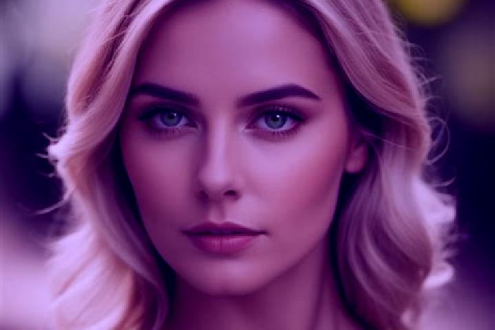 Willow, 23, a dark blonde green-eyed asian companion based in Landiona. Offering Travel Companion, Dinner Date, Massage. Available for incall and outcall, ov...
