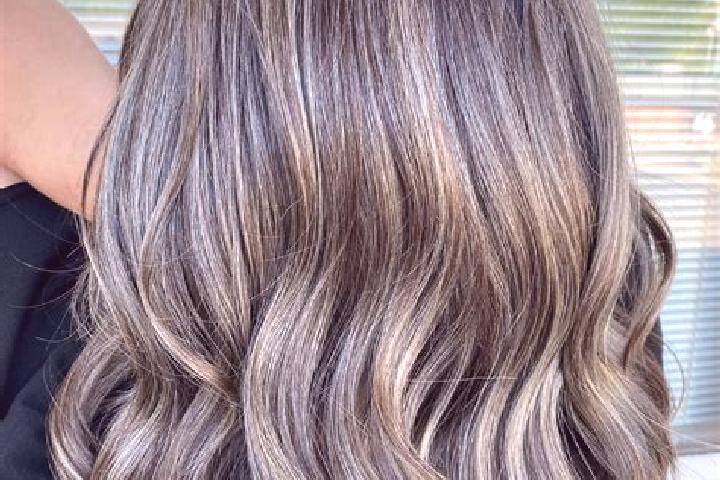Willow, 23, a dark blonde grey-eyed asian companion based in Hilgermissen. Offering Striptease, Travel Companion, Overnight. Available for incall and outcall...