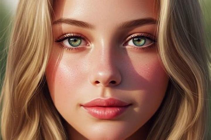 Willow, 23, a dark blonde grey-eyed slavic companion based in Thueyts. Offering Roleplay, Fetish, Striptease, BDSM, GFE. Available for incall and outcall, da...