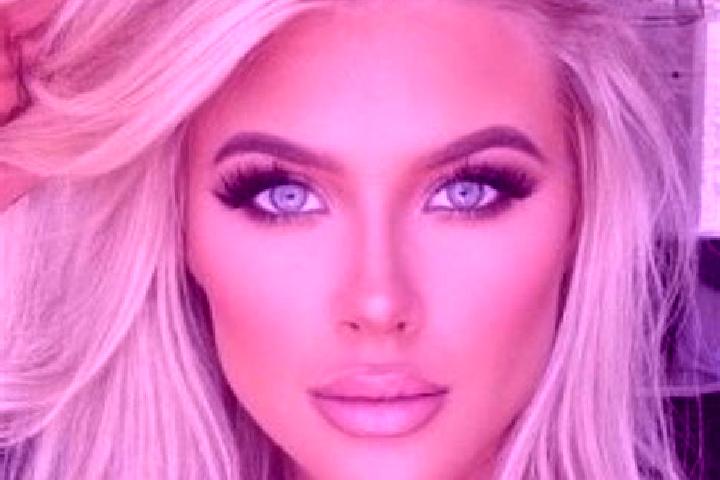 Willow, 23, a platinum blonde amber-eyed latina companion based in North Horr. Offering Duos, Couples. Available for incall and outcall, overnight bookings a...
