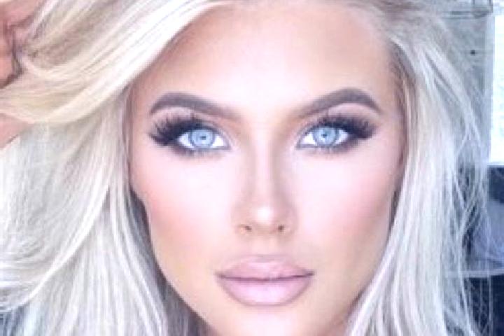 Willow, 23, a platinum blonde dark-eyed asian companion based in Palmetto Estates. Offering Prostate Massage, BDSM, Fetish, Tantra. Available for incall and ...