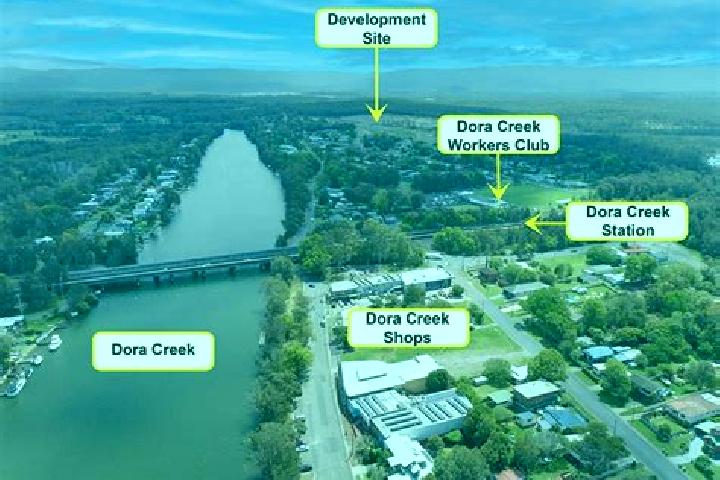 Willow, 23 — Escort in Dora Creek, Australia