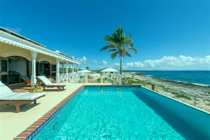 Willow, 23 — Escort in George Hill, Anguilla