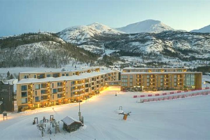 Willow, 23 — Escort in Hemsedal, Norway