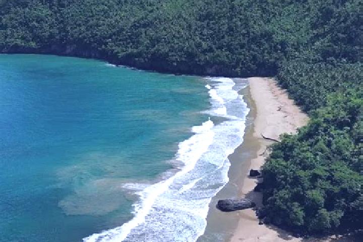 Willow, 23 — Escort in Hondo Valle, Dominican Republic