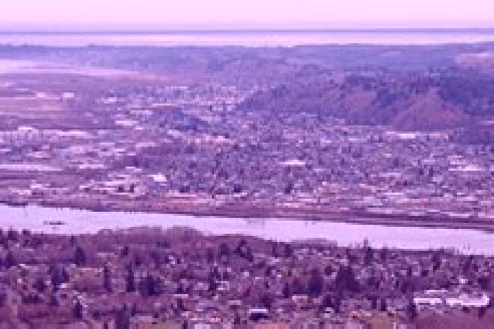 Willow, 23 — Escort in Hoquiam, United States