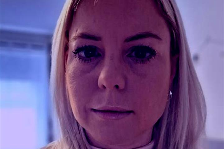 Willow, 23 — Escort in Humshaugh, United Kingdom