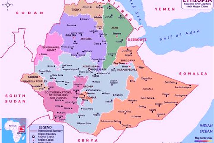 Willow, 23 — Escort in Logiya, Ethiopia