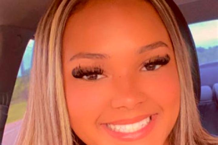 Willow, 23 — Escort in Mexia, United States