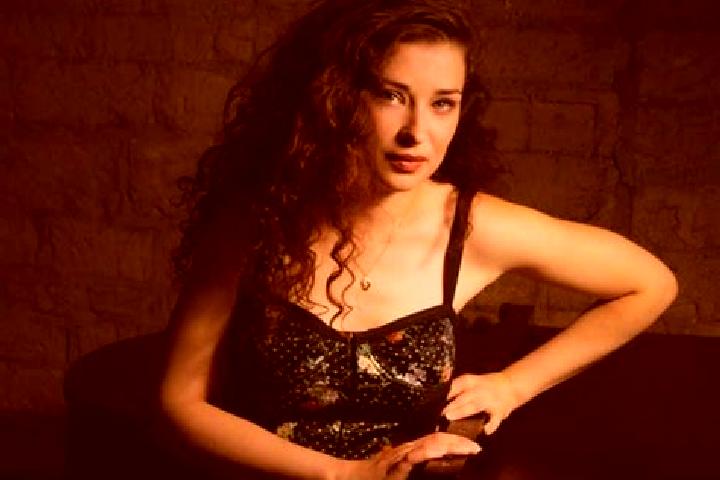 Willow, 23 — Escort in Millington, United States