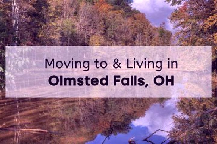 Willow, 23 — Escort in Olmsted Falls, United States