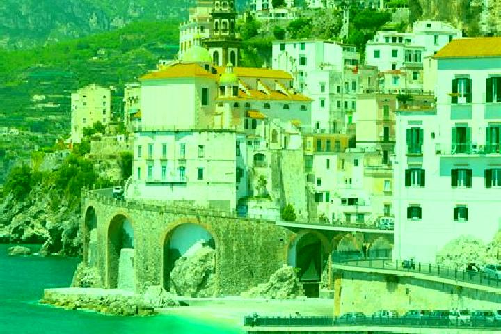 Willow, 23 — Escort in Racines, Italy