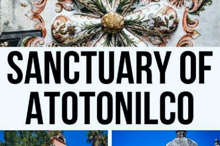 Willow, 23 — Escort in San Francisco Atotonilco, Mexico