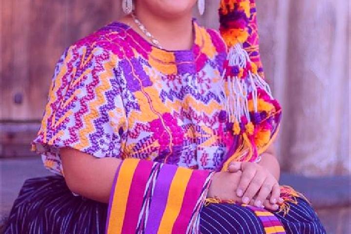 Willow, 23 — Escort in San Juan Ixcoy, Guatemala