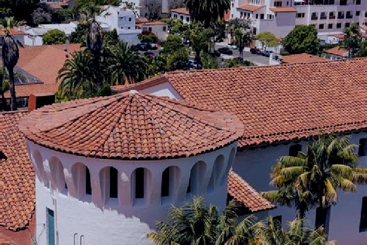 Willow, 23 — Escort in Santa Barbara, Mexico