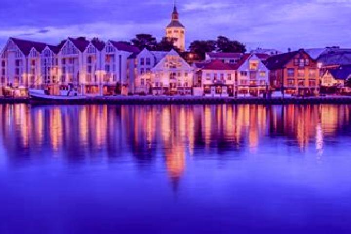 Willow, 23 — Escort in Stavanger, Norway