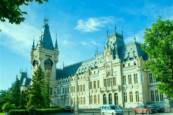 Willow, 23 — Escort in Tisauti, Romania