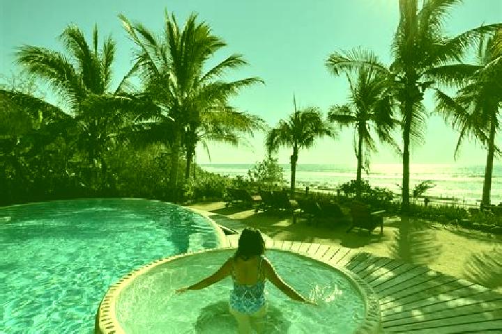 Willow, 23 — Escort in Troncones y Potrerillos, Mexico
