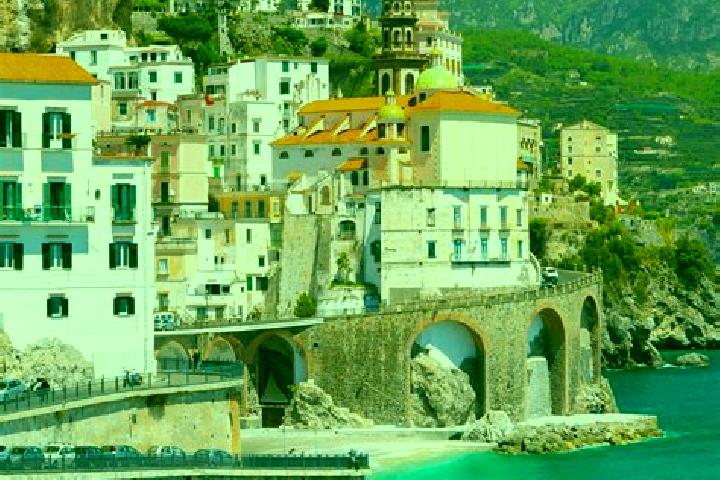 Willow, 23 — Escort in Villafranca Sicula, Italy