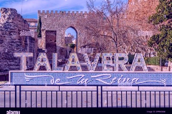 Willow, 23 — Escort in Villanueva de la Reina, Spain