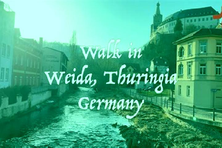 Willow, 23 — Escort in Weida, Germany