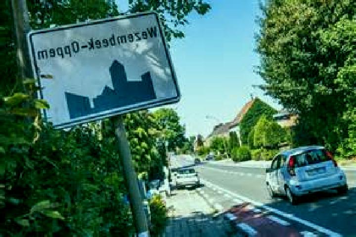 Willow, 23 — Escort in Wezembeek-Oppem, Belgium