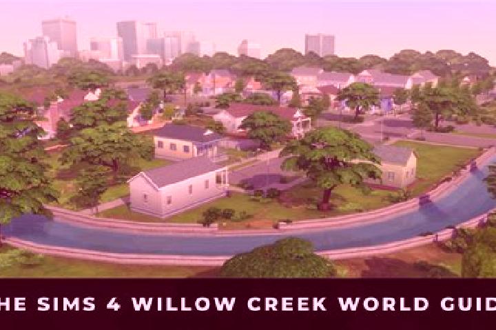 Willow, 23 — Escort in Willow Creek, United States