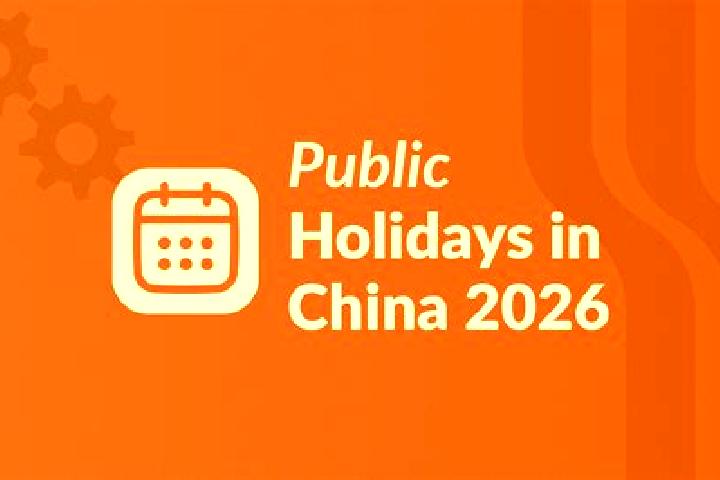 Willow, 23 — Escort in Yanchihe, China