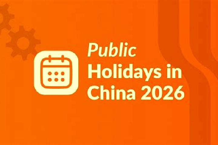 Willow, 23 — Escort in Zhongwadi, China