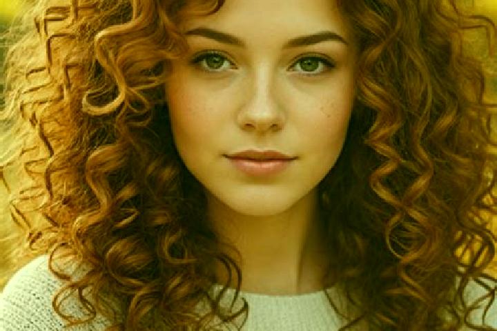 Willow, 24, a auburn blue-eyed slavic companion based in Bolekhiv. Offering Massage, Roleplay. Available for incall and outcall, day and evening dates.