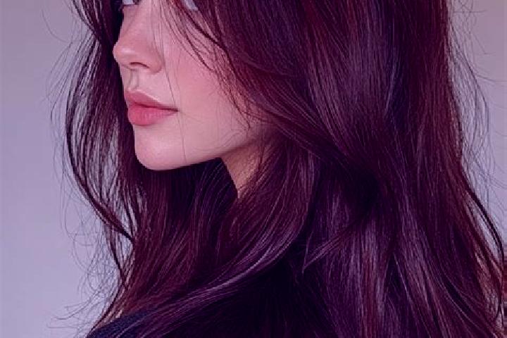 Willow, 24, a auburn brown-eyed caribbean companion based in Villa Unida. Offering Fetish, CIM, Roleplay. Available for incall and outcall, overnight booking...