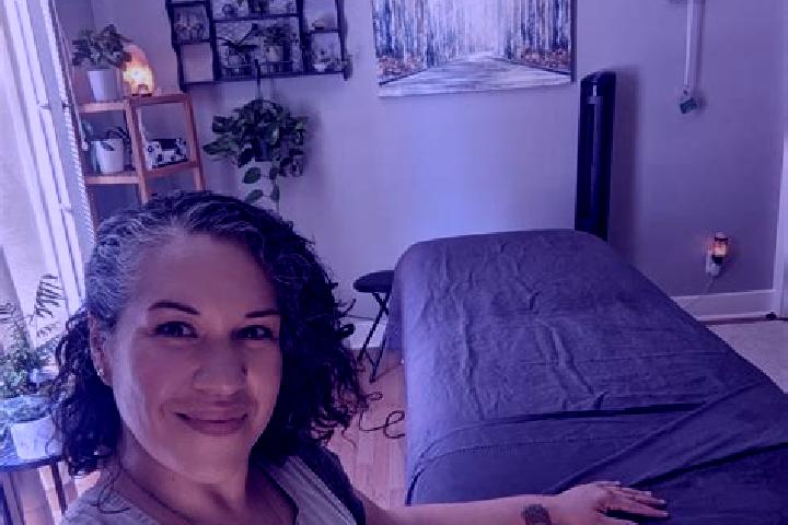 Willow, 24, a auburn grey-eyed indian companion based in San Lucas Ojitlan. Offering Duos, Tantra, Massage. Available for incall and outcall, day and evening...