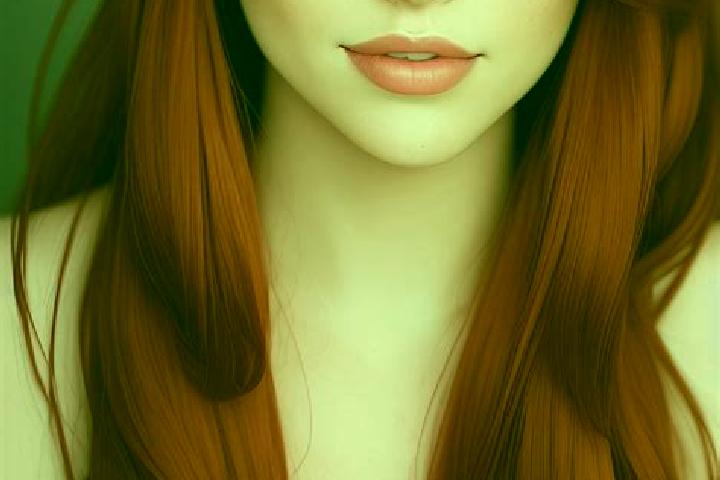 Willow, 24, a auburn grey-eyed mixed companion based in Aranda. Offering Prostate Massage, Dinner Date, Couples, Tantra, Domination. Available for incall and...