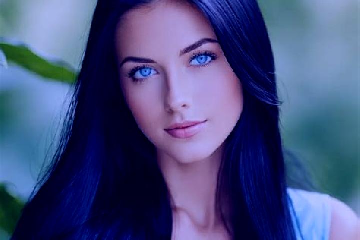 Willow, 24, a black blue-eyed mediterranean companion based in Luehua. Offering Prostate Massage, Tantra, Girlfriend Experience, CIM. Available for incall an...
