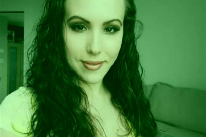 Willow, 24, a black grey-eyed european companion based in Echenoz-la-Meline. Offering Girlfriend Experience, BDSM, 69. Available for incall and outcall, day ...