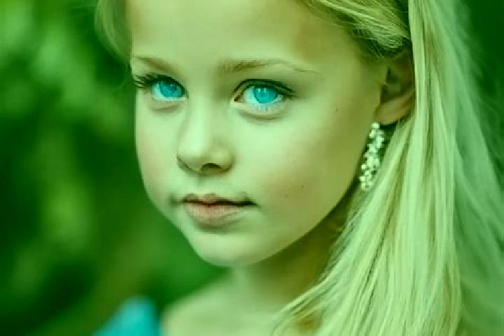 Willow, 24, a blonde blue-eyed caribbean companion based in Dalstorp. Offering GFE, Prostate Massage, CIM. Available for incall and outcall, day and evening ...