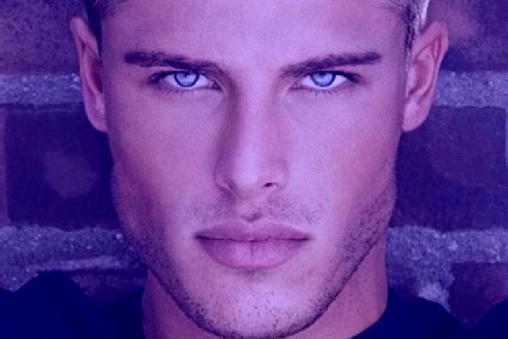 Willow, 24, a blonde blue-eyed caucasian companion based in Alihocali. Offering Travel Companion, Deep French Kissing, Duos, Couples, CIM. Available for inca...