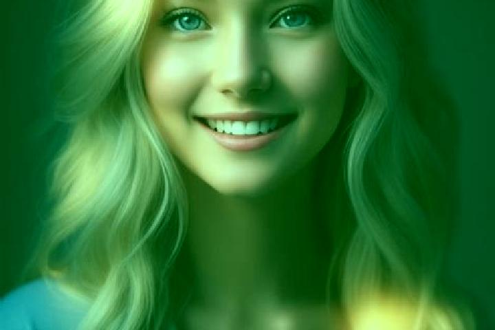 Willow, 24, a blonde blue-eyed caucasian companion based in San Juan Mixtepec. Offering Girlfriend Experience, A-Level, Couples, Fetish. Available for incall...