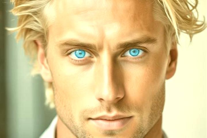 Willow, 24, a blonde blue-eyed european companion based in Gadzin Han. Offering Girlfriend Experience, Dinner Date, Massage, BDSM, Travel Companion. Availabl...